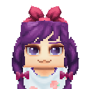 MeiMei