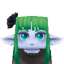 Meloetta