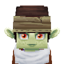 Melon_Man