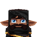 Memeblazer