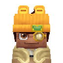 MerTheTraveler