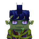 Meriposa