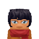 Mikasa