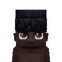 MilesWandrd