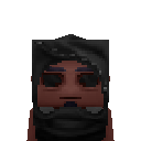 Mimic