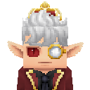 Minecraft_CEO