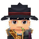 Miner