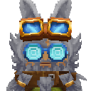 Minerva