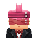 Minikloon
