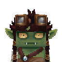 Miraibee