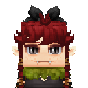 MissJoki