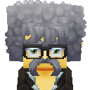 MisterDiego