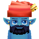 Moksea