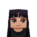 Mom