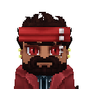 MonkeDlo