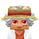 Monkey_D_Luffy
