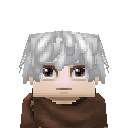 Monty