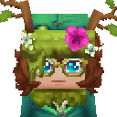 Moss