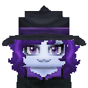 Mothie