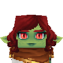 MpUxie