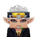 MrDark6g6