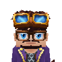 MrDragonBoi