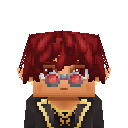 MrFireDevil