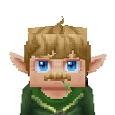 MrKoon