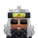 MrLitLit