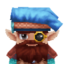 MrMoo_Moo