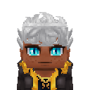 Mr_Bond
