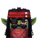 Mr_Zhak