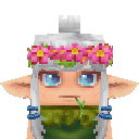 MrsGuppy