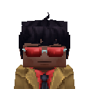 Murdock