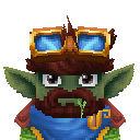 Musa