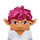 Mustybean45
