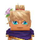 MysticRose