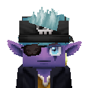 Mysticer