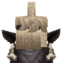 N0_oB