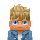 NPC's avatar