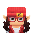 NandaPlay