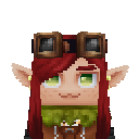 Nanii_