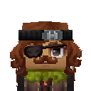 Narkolepsi