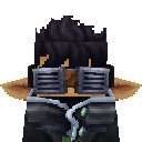 Necromancer