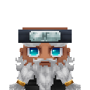 Nekaze