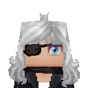 Neo