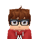 Nerd
