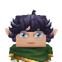 Nirgu