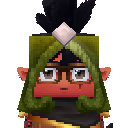 Nizarati