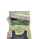 NobodyActor